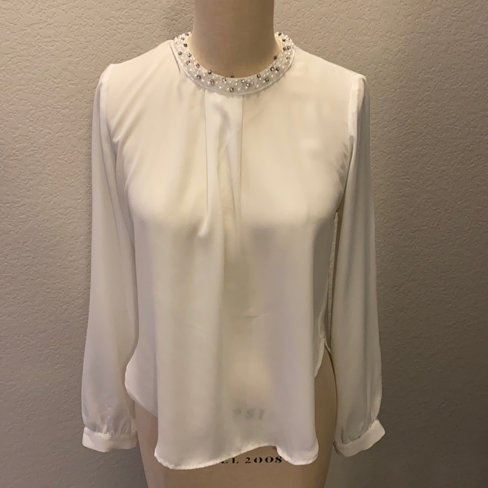Women’s top